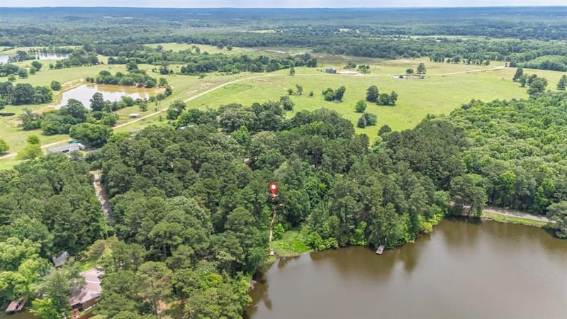 483 County Road 2140, Quitman TX 75783 - Photo 11