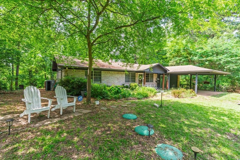 483 County Road 2140, Quitman TX 75783 - Photo 35