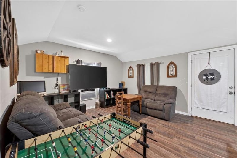 218 Barger Street, Garland TX 75040 - Photo 2