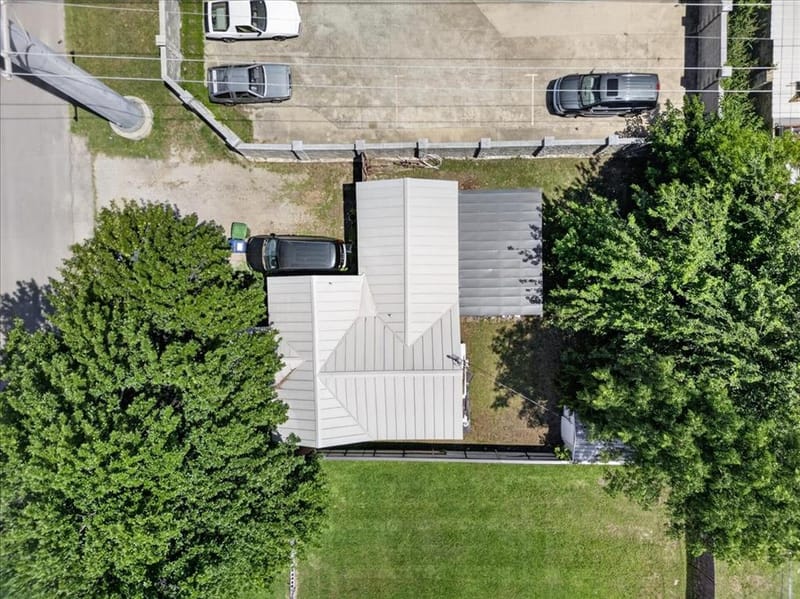 218 Barger Street, Garland TX 75040 - Photo 13