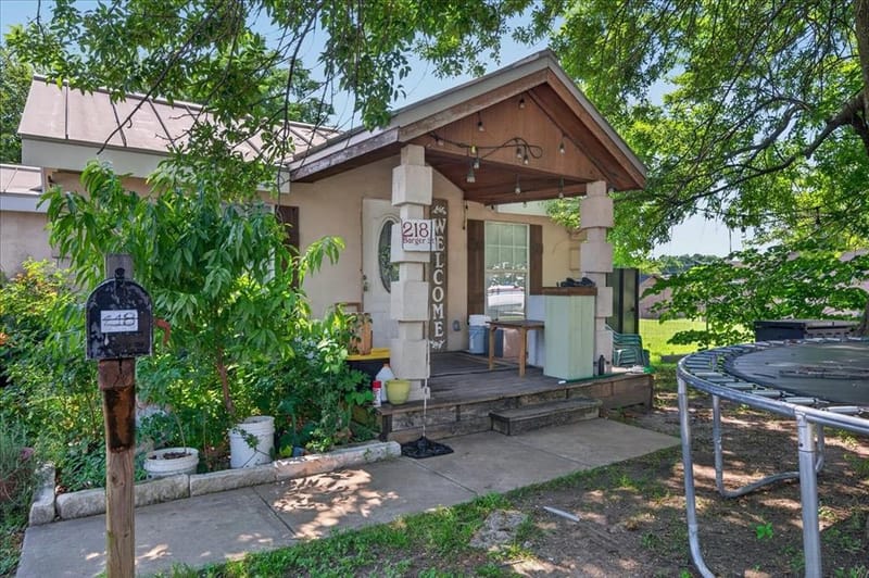 218 Barger Street, Garland TX 75040 - Photo 22