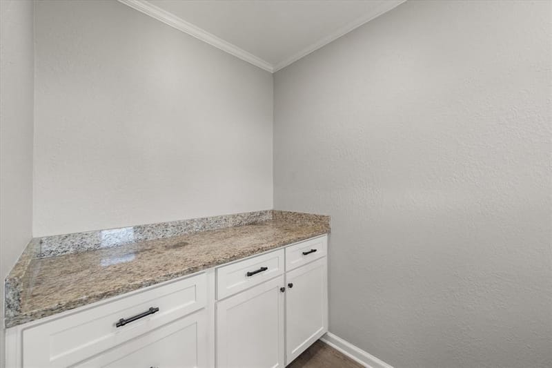 1009 N Spikes Road, Corsicana TX 75110 - Photo 16