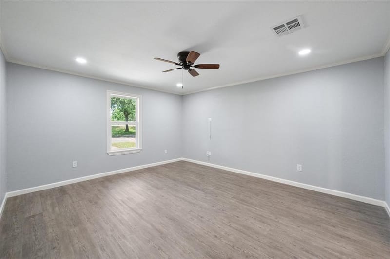 1009 N Spikes Road, Corsicana TX 75110 - Photo 14