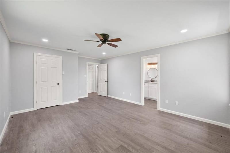 1009 N Spikes Road, Corsicana TX 75110 - Photo 25
