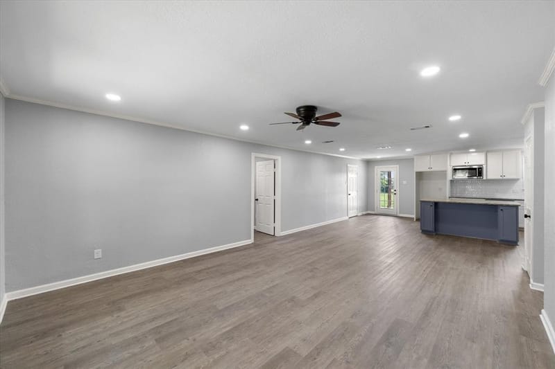 1009 N Spikes Road, Corsicana TX 75110 - Photo 21