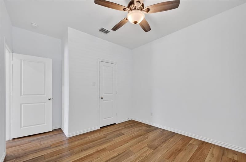 1106 Daffodil Street, Princeton TX 75407 - Photo 16