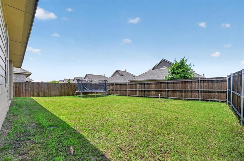 1106 Daffodil Street, Princeton TX 75407 - Photo 30