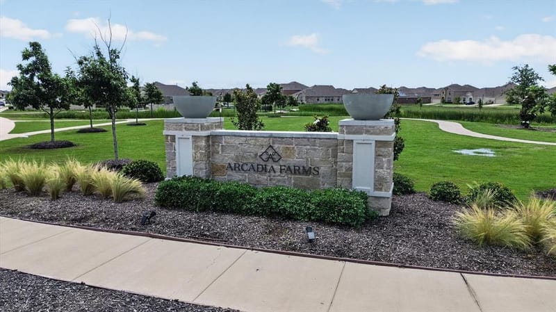 1106 Daffodil Street, Princeton TX 75407 - Photo 33