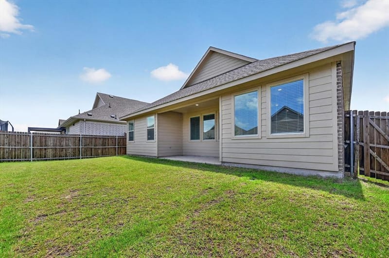 1106 Daffodil Street, Princeton TX 75407 - Photo 31