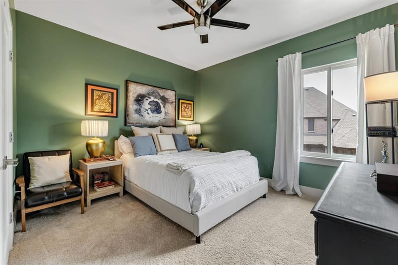 3974 Cortez Drive, Dallas TX 75220 - Photo 28