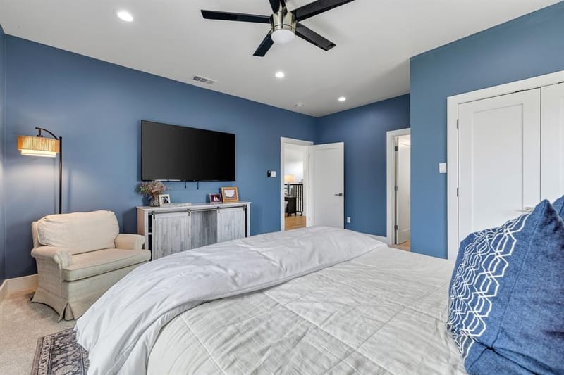 3974 Cortez Drive, Dallas TX 75220 - Photo 24