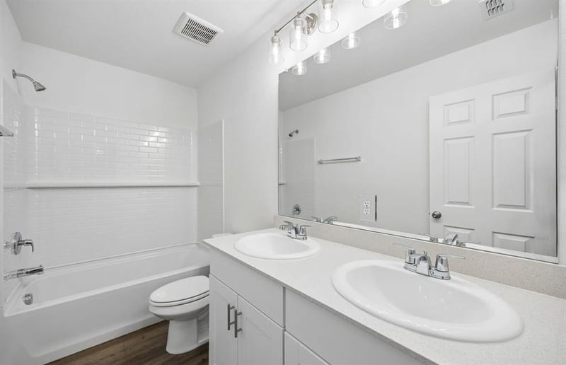 14123 Nullah Street, Pilot Point TX 76258 - Photo 14