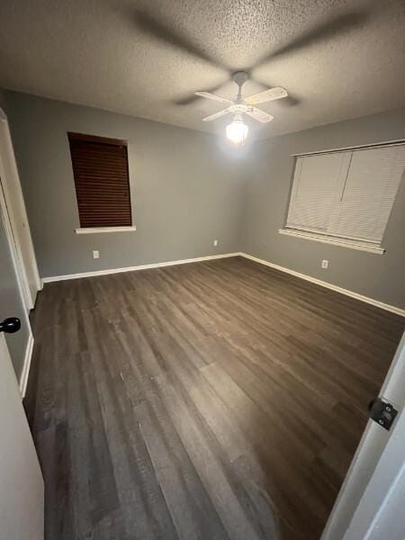 1141 Bowie Street, Sulphur Springs TX 75482 - Photo 7