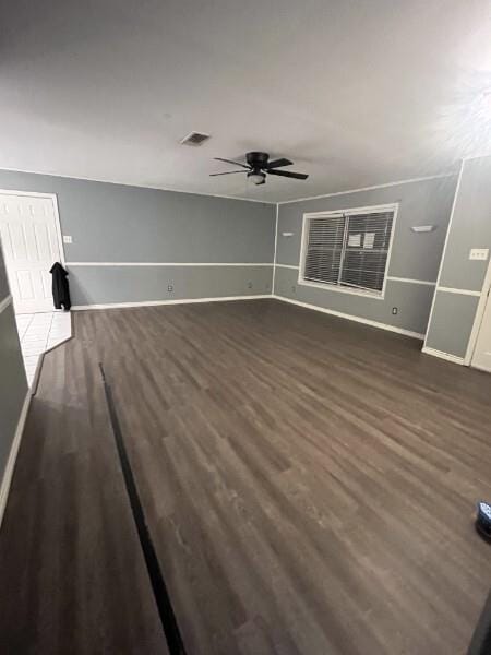 1141 Bowie Street, Sulphur Springs TX 75482 - Photo 3