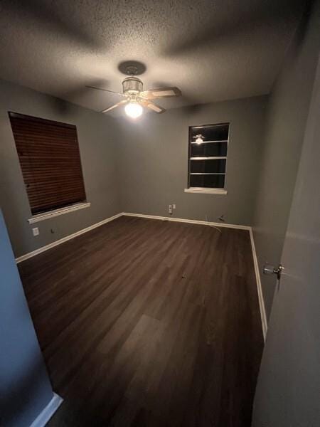 1141 Bowie Street, Sulphur Springs TX 75482 - Photo 5