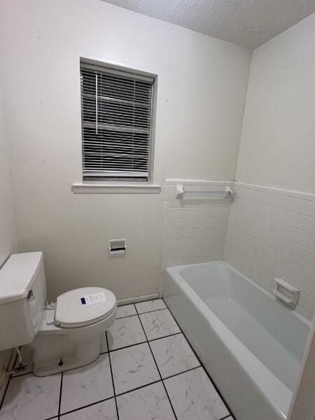 1141 Bowie Street, Sulphur Springs TX 75482 - Photo 9