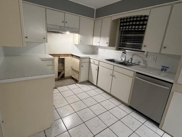 1141 Bowie Street, Sulphur Springs TX 75482 - Photo 4
