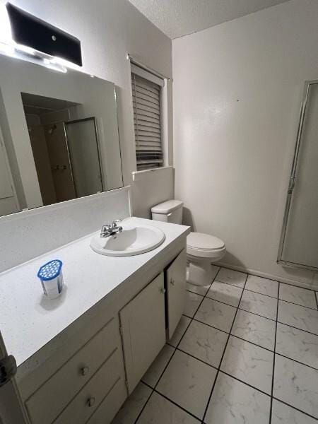 1141 Bowie Street, Sulphur Springs TX 75482 - Photo 8