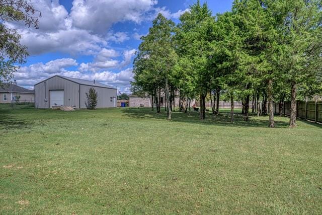 99 Catamaran Court, Gordonville TX 76245 - Photo 27