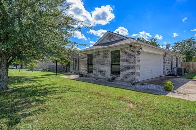 99 Catamaran Court, Gordonville TX 76245 - Photo 6