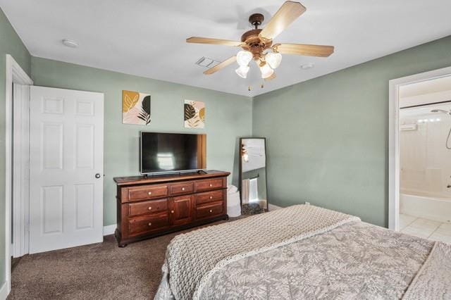 99 Catamaran Court, Gordonville TX 76245 - Photo 17