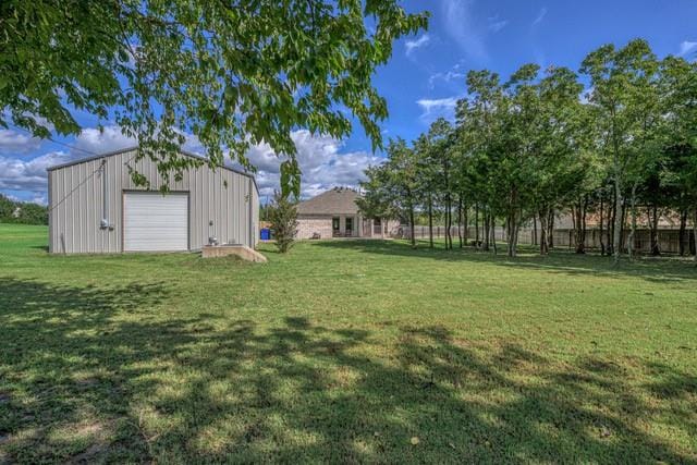 99 Catamaran Court, Gordonville TX 76245 - Photo 26