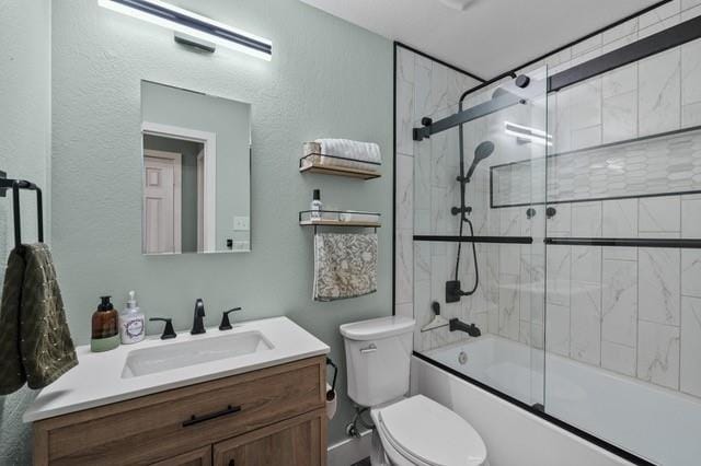 99 Catamaran Court, Gordonville TX 76245 - Photo 22