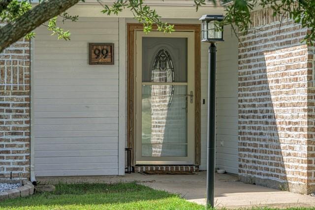 99 Catamaran Court, Gordonville TX 76245 - Photo 7