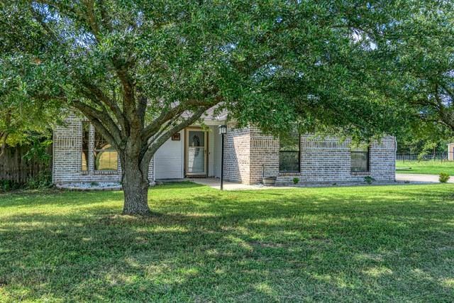 99 Catamaran Court, Gordonville TX 76245 - Photo 3