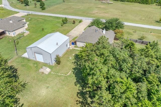 99 Catamaran Court, Gordonville TX 76245 - Photo 36