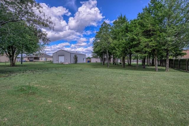 99 Catamaran Court, Gordonville TX 76245 - Photo 28