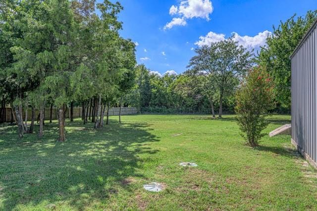 99 Catamaran Court, Gordonville TX 76245 - Photo 24