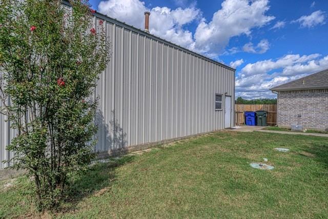 99 Catamaran Court, Gordonville TX 76245 - Photo 30