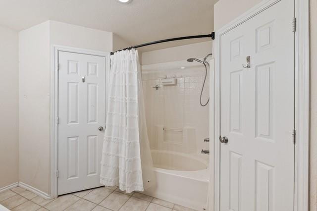 99 Catamaran Court, Gordonville TX 76245 - Photo 18