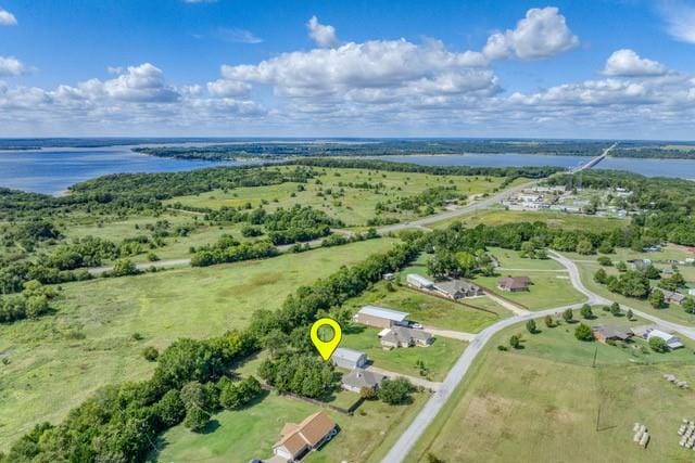 99 Catamaran Court, Gordonville TX 76245 - Photo 37