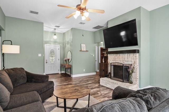 99 Catamaran Court, Gordonville TX 76245 - Photo 11