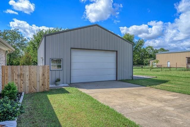 99 Catamaran Court, Gordonville TX 76245 - Photo 31