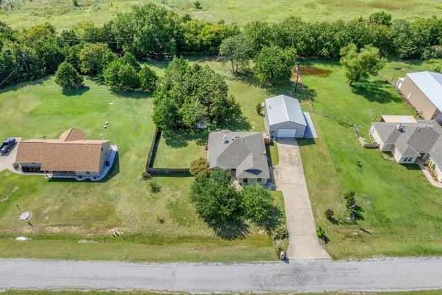 99 Catamaran Court, Gordonville TX 76245 - Photo 39