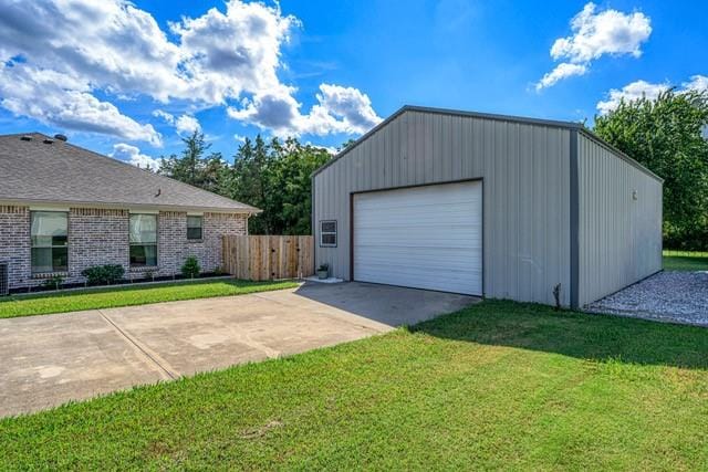 99 Catamaran Court, Gordonville TX 76245 - Photo 29