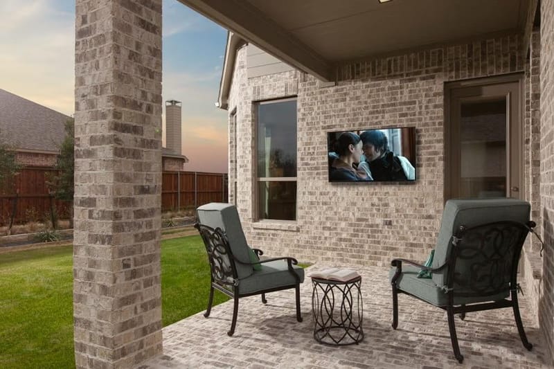 1316 Periwinkle Drive, Celina TX 75009 - Photo 11