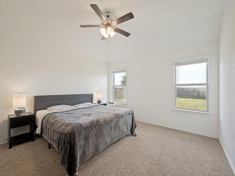 6317 Tudor Place, Celina TX 76227 - Photo 13