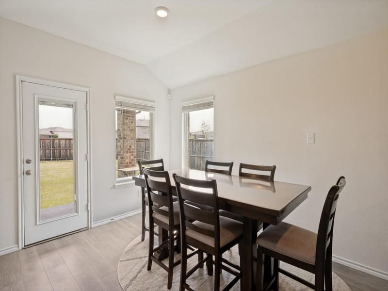 6317 Tudor Place, Celina TX 76227 - Photo 12