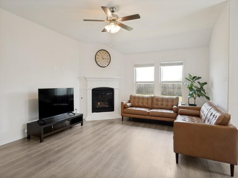 6317 Tudor Place, Celina TX 76227 - Photo 5