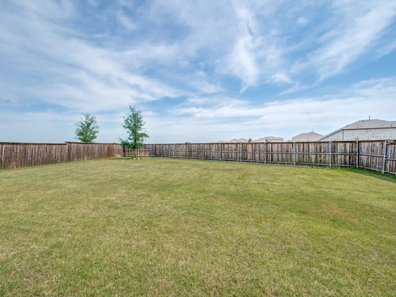 6317 Tudor Place, Celina TX 76227 - Photo 20