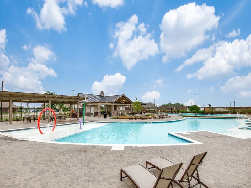 6317 Tudor Place, Celina TX 76227 - Photo 24