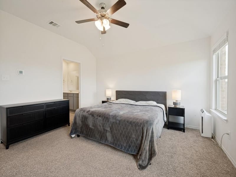6317 Tudor Place, Celina TX 76227 - Photo 14