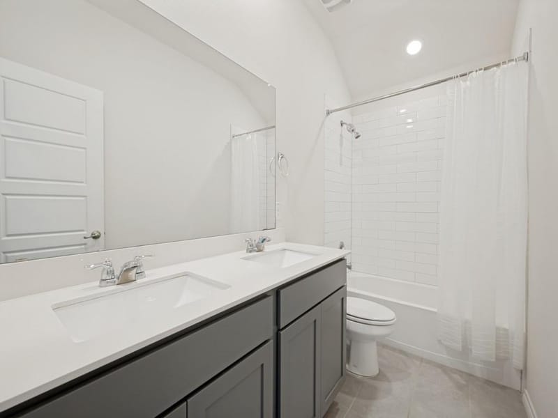 6317 Tudor Place, Celina TX 76227 - Photo 18