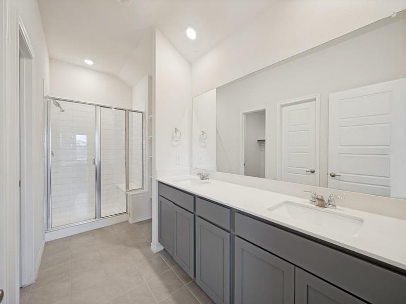 6317 Tudor Place, Celina TX 76227 - Photo 15