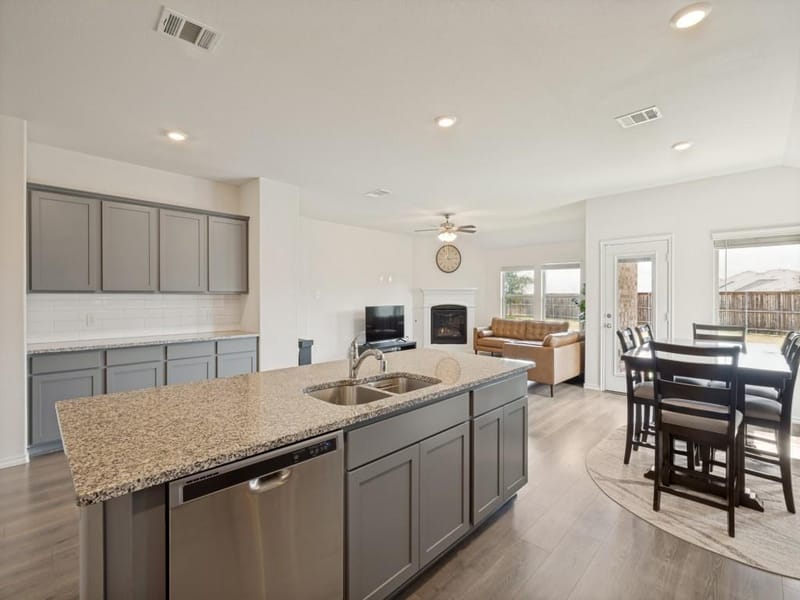 6317 Tudor Place, Celina TX 76227 - Photo 11