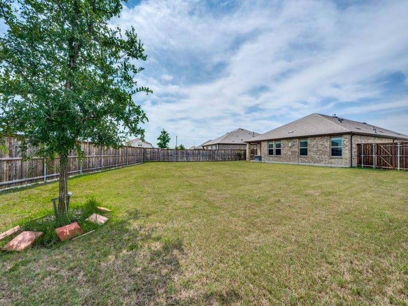 6317 Tudor Place, Celina TX 76227 - Photo 19